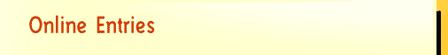 online entries