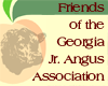 Friends of the Georgia Junior Angus Association