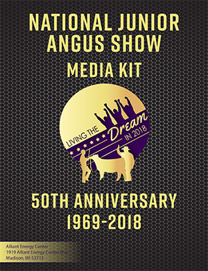 2018 NJAS Media Kit