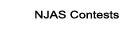 njas contests