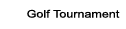 golf tournament