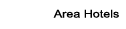 area hotels