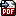 PDF download