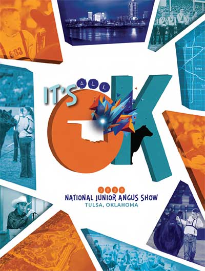 2020 NJAS Program