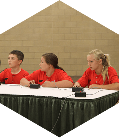 Quiz Bowl